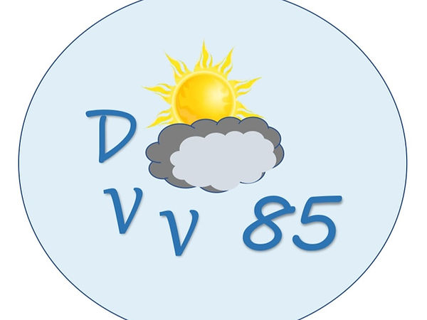 LOGO logo4 VVV85_page-0001_edited.jpg