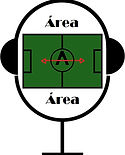 area a area3.jpg
