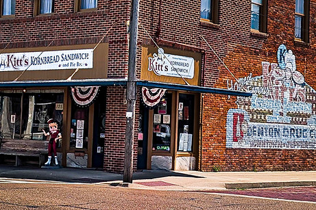 PSX_20260601_102732.JPG