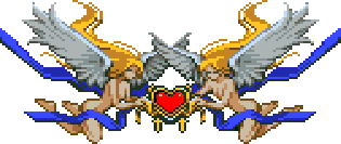 heartrefresh2.gif