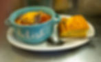 HUNGRY'S FARMERS STEWP