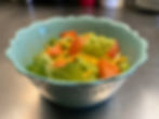 Side Salad