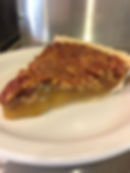 Pecan Pie