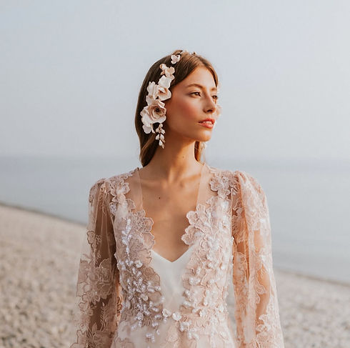 Ophelia Ren Bridal_edited.jpg