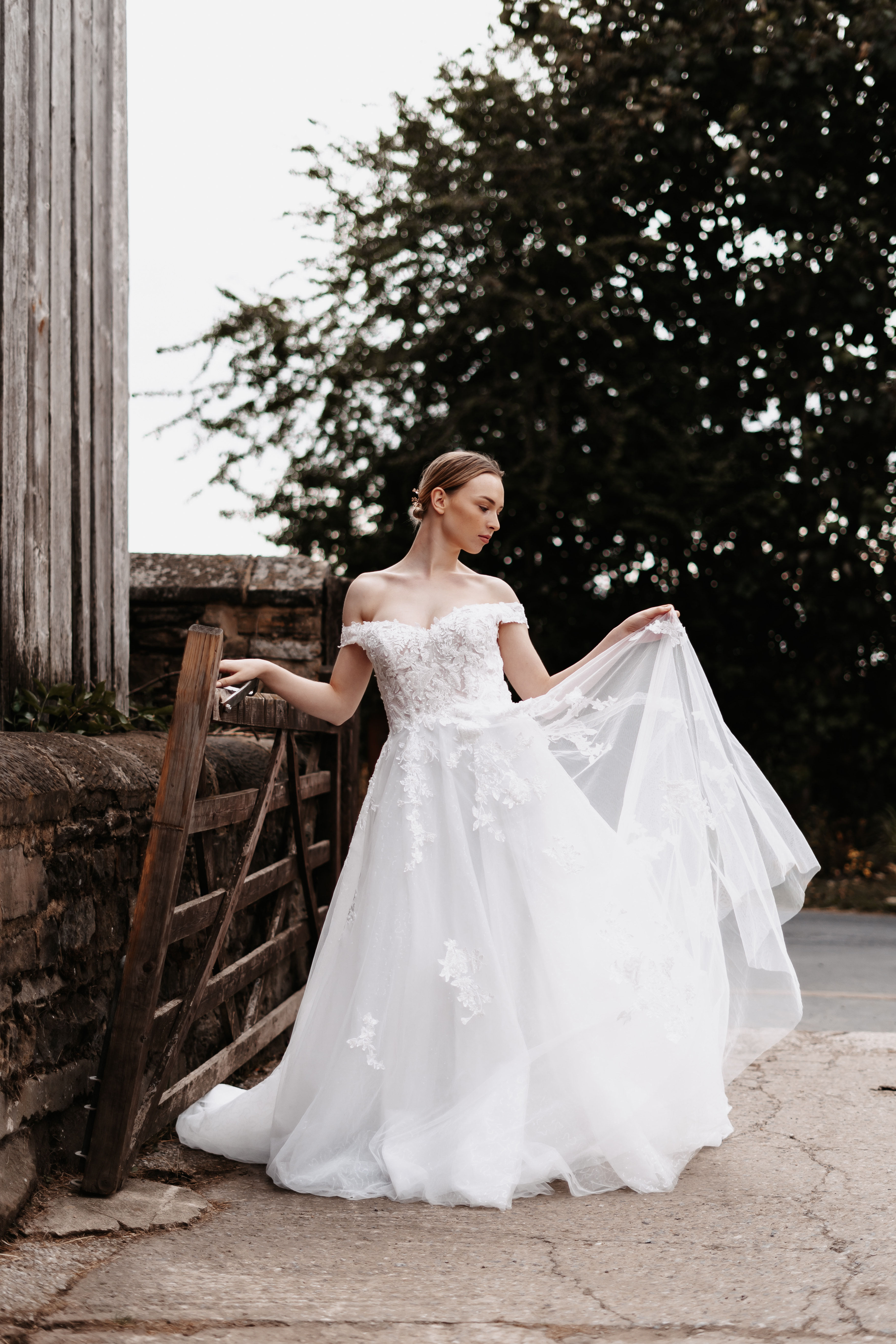 JUNO by Capri Collection - Size 12