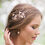 Thumbnail: CELESTE HAIRPINS  by Hermione Harbutt