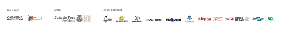 logos sarancine 2023 certificado.png