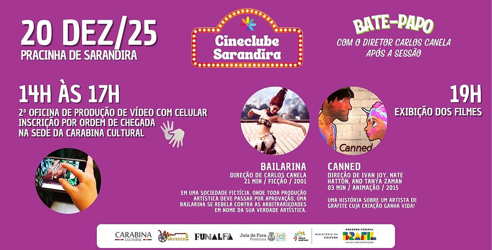 CARTAZ CINECLUBE SARANDIRA dez.pdf (860 x 440 px).jpg
