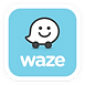 waze-icon-png.png