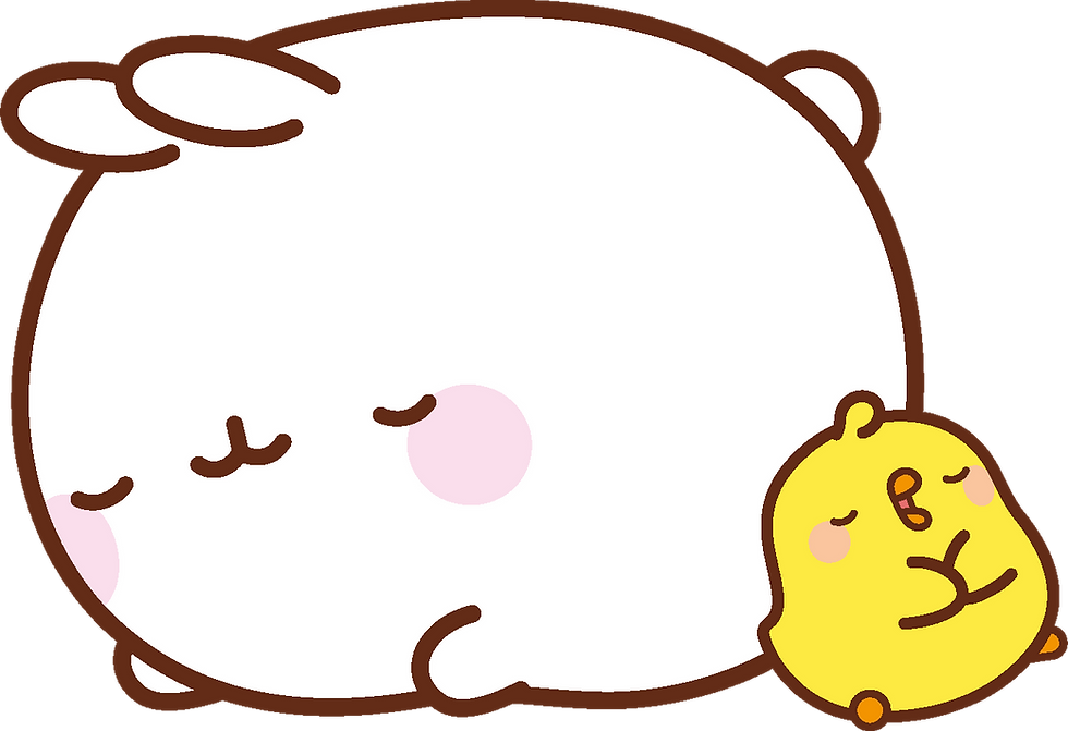 ree