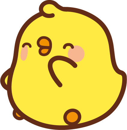 ree