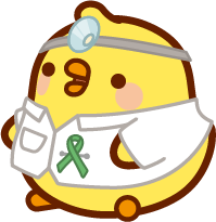 ree
