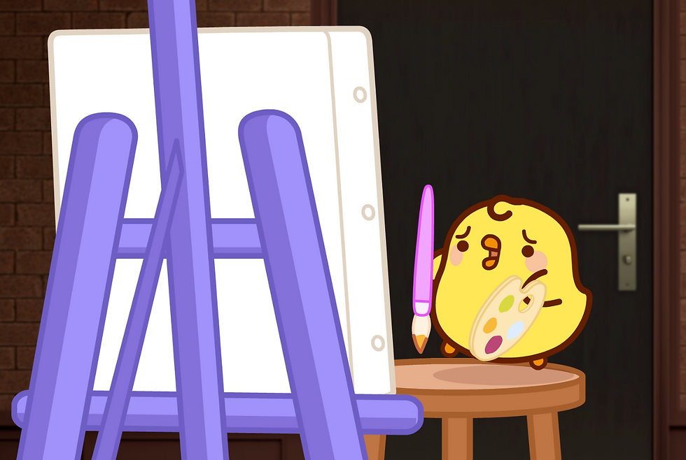 ree