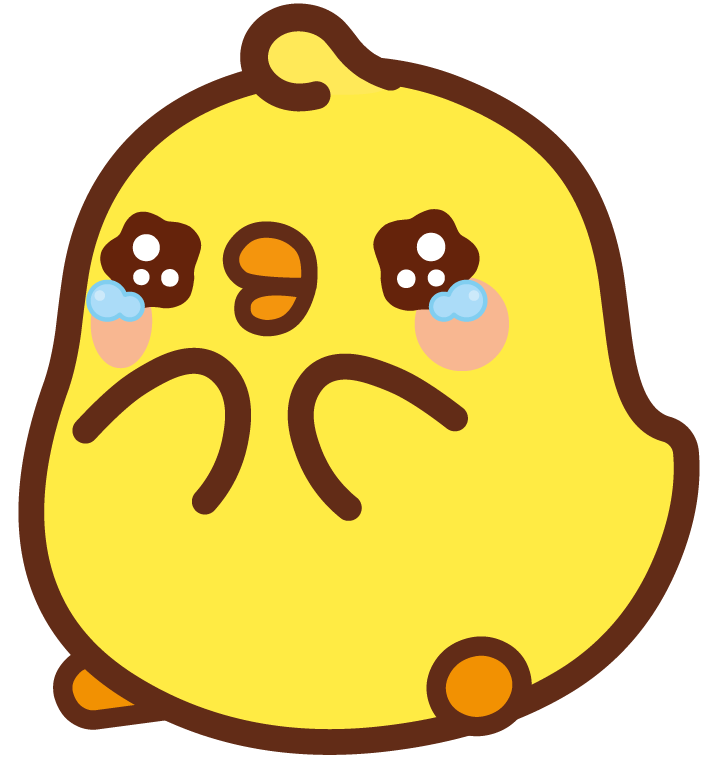 ree