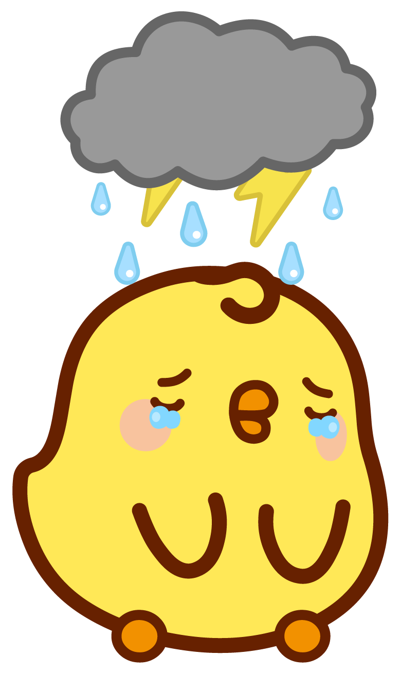 ree
