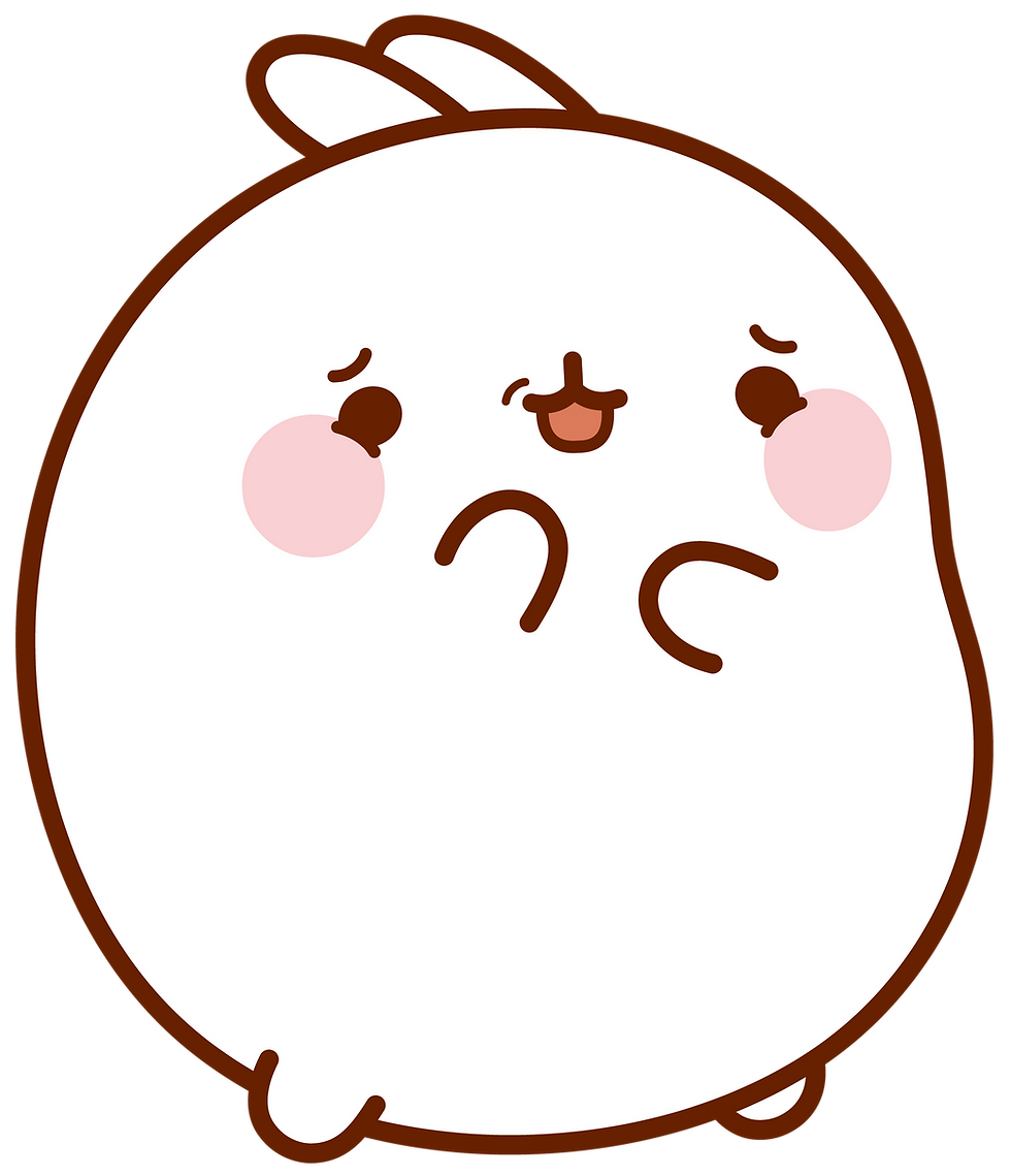 ree