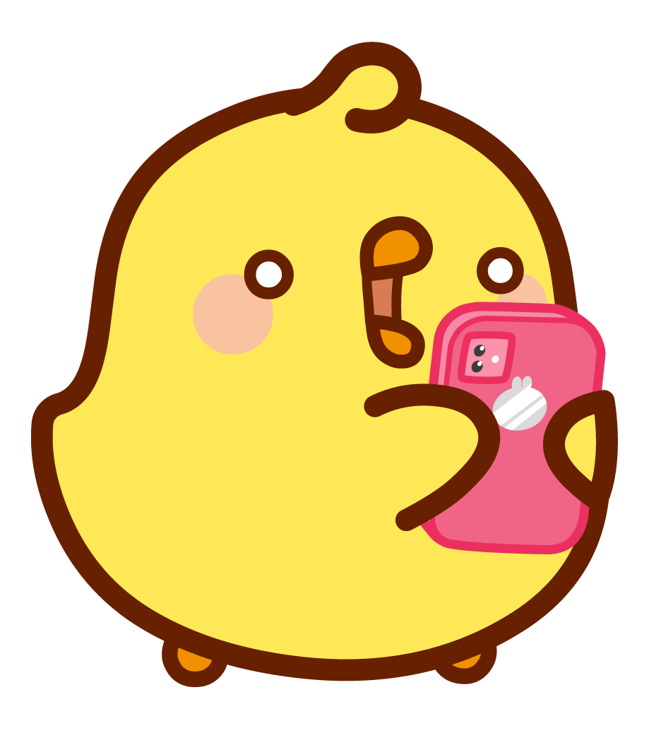 ree