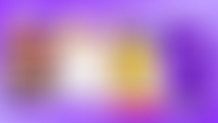 Molang YouTuber Roadmap: August to September 2025