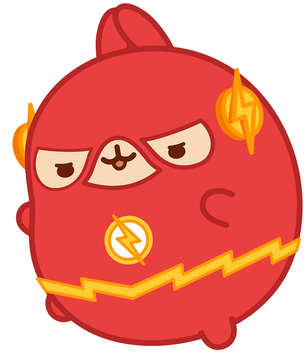 ree