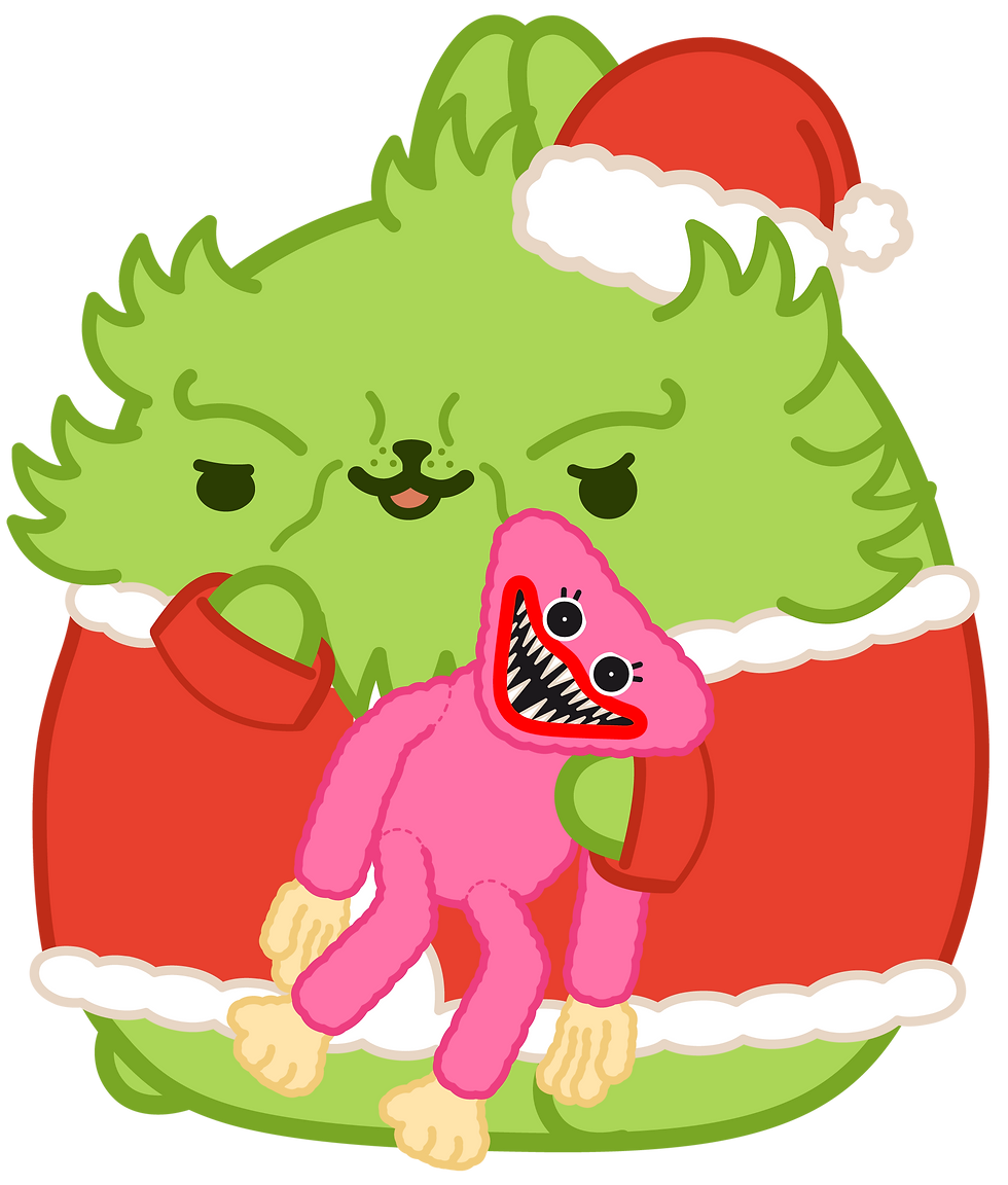 ree