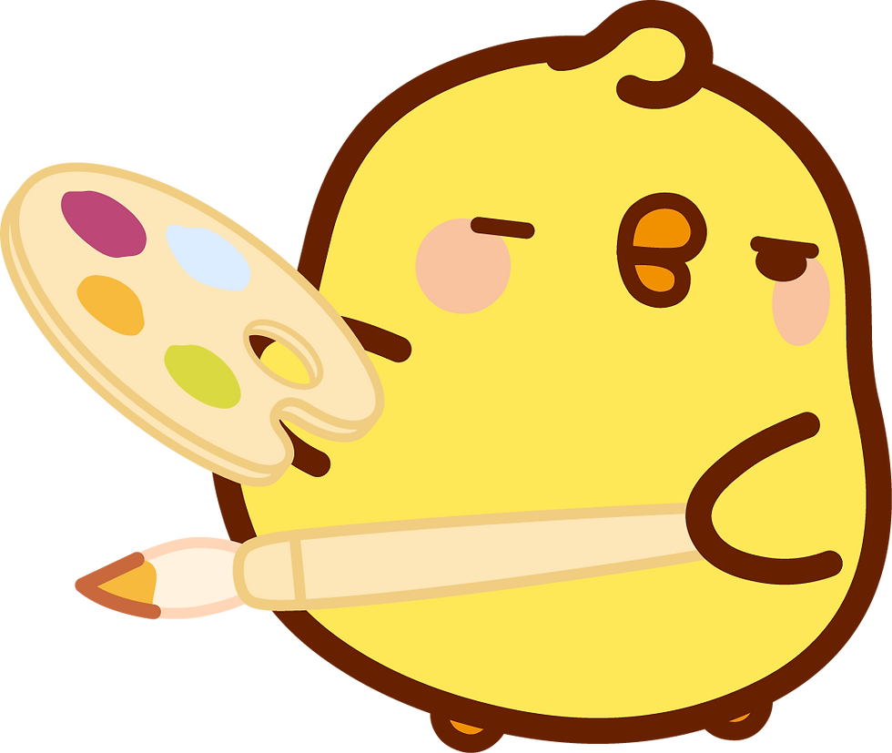 ree