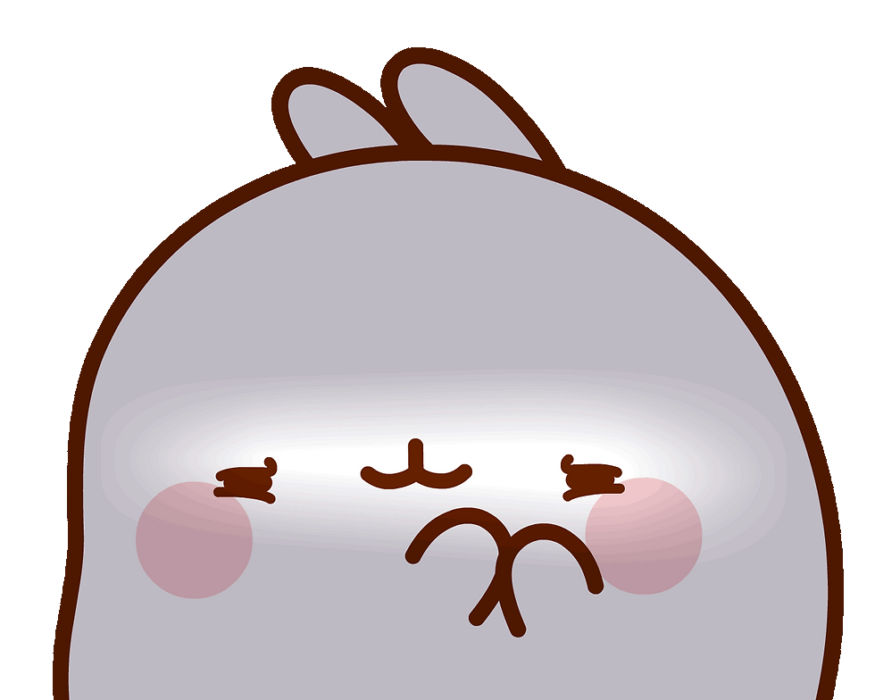 ree
