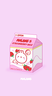 molang_snack_wallpaper.png
