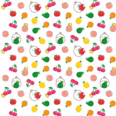 Pattern v2.png