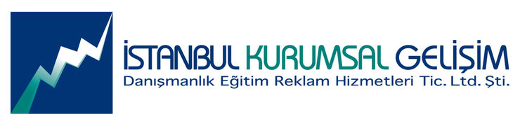 Proje Yönetimi Logo