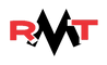 RMT BLACK M.png