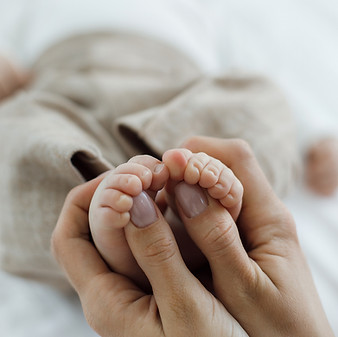 privatphysio_dortmund_hennemann_baby