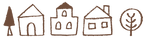 img_shops_line01.png