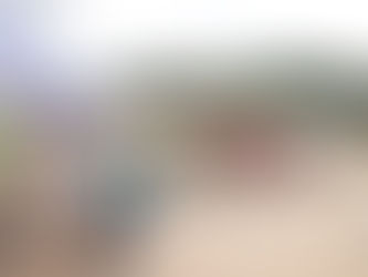 9/22(日)ほんまるまるしぇ《イベント》