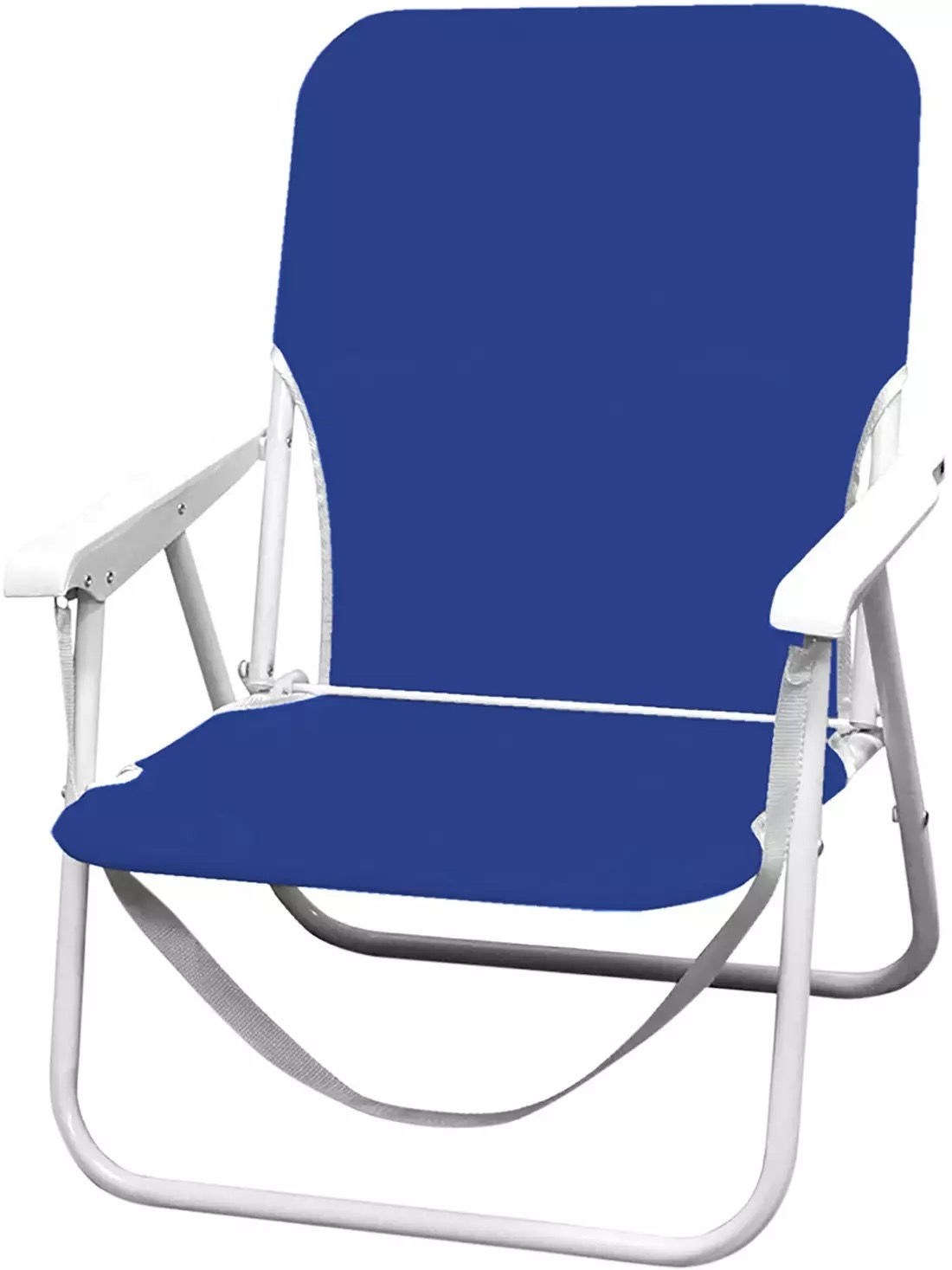 Classic Beach Chair- $15/day