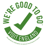 Good To Go England (1).png