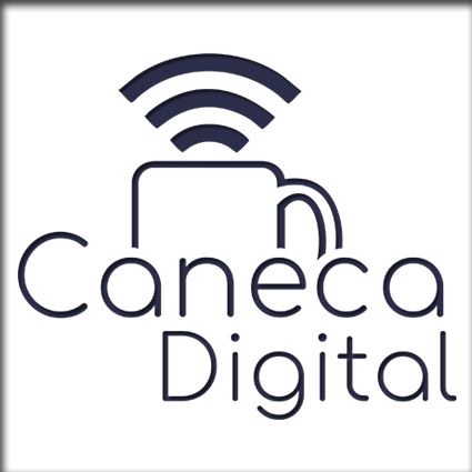 Foto do escritor: Admin