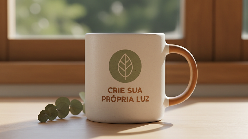 Personalize Brindes que Refletem a Identidade e Valorizam sua Marca