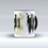Miniatura: Caneca Star Wars Rogue One