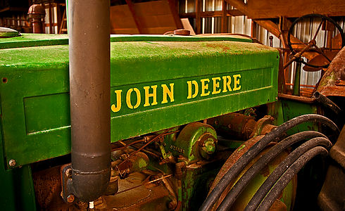 john deere.jpg