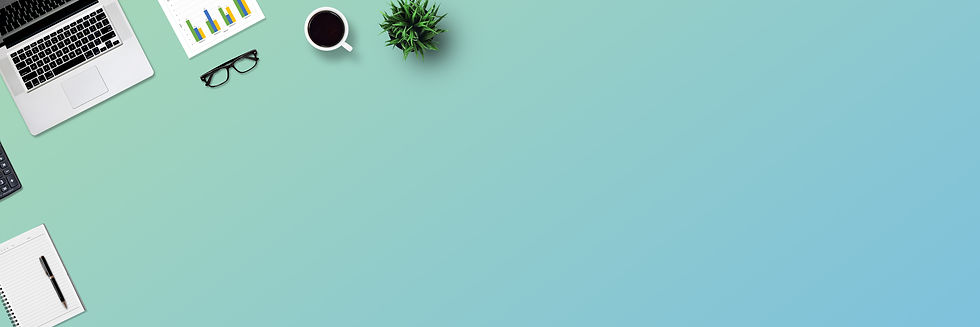 AdobeStock_329131421.jpeg