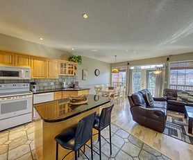 Marble Canyon 102 Phase 2