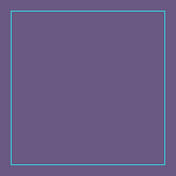 Your paragraph text (1).png