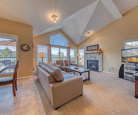 Marble Canyon 708 - Phase 1