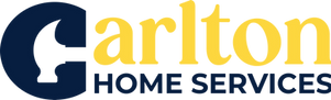 Carlton-Home-Services-Logo-Main(PNG-Transparent-Background).png