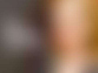 Have you Invited your Friends?