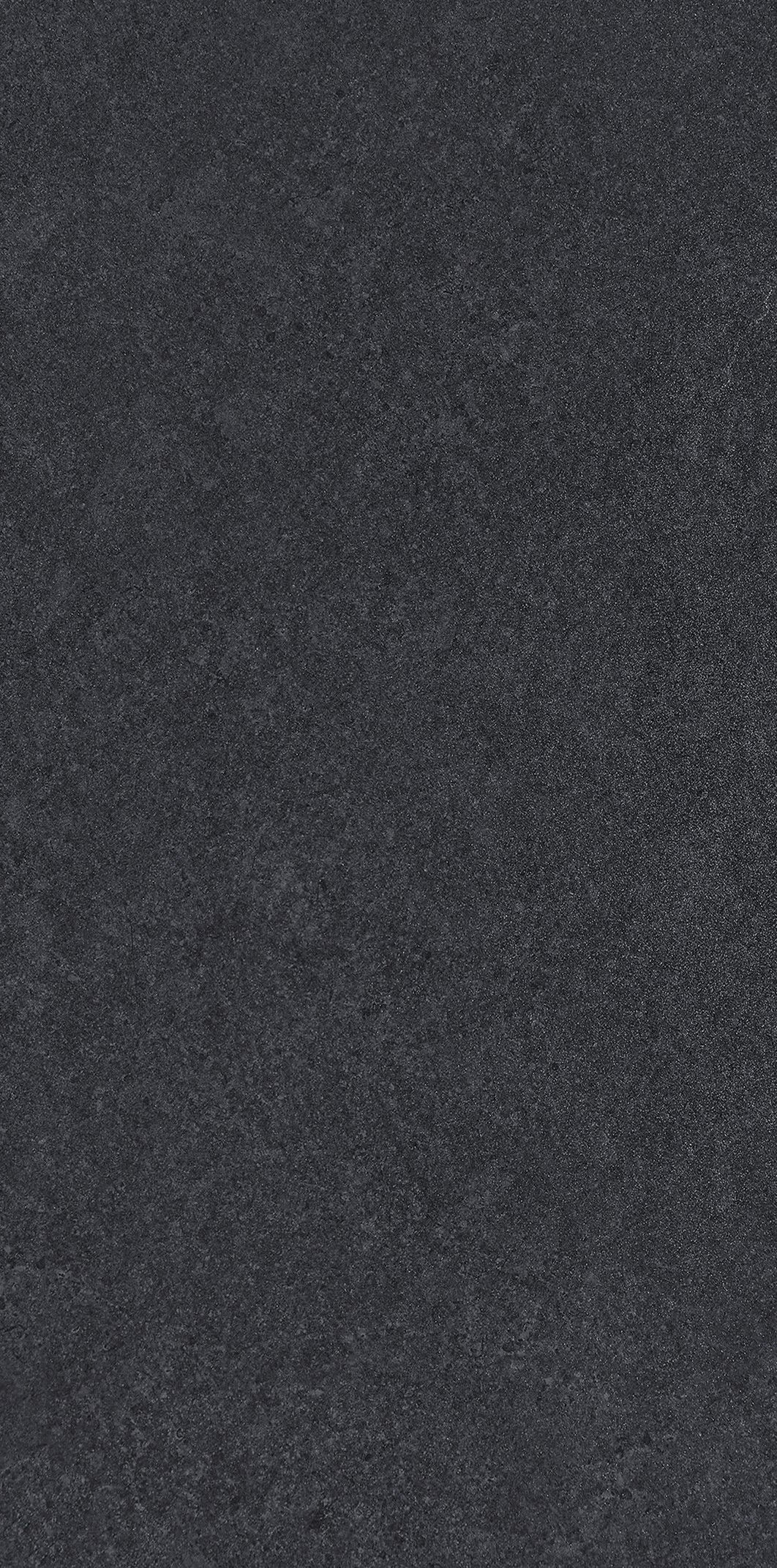 G75305
