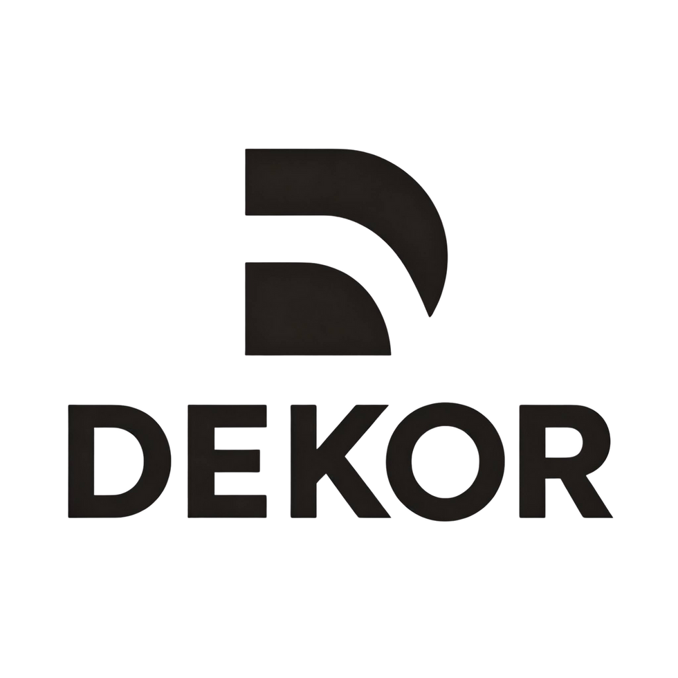 logo 4.png