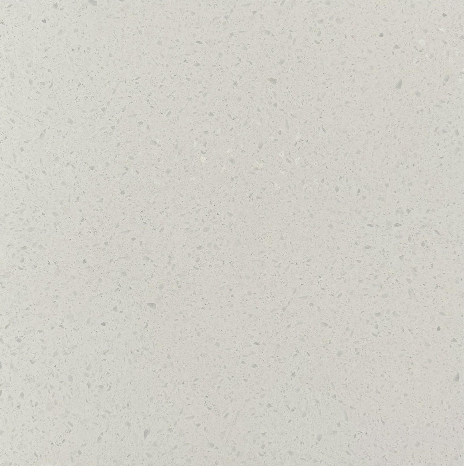 P68523