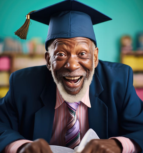medium-shot-senior-man-education-concept.jpg
