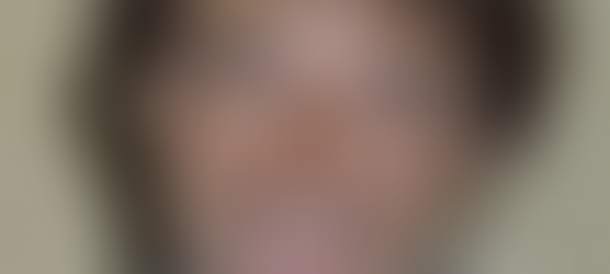 Wednesday, October 12, 2022